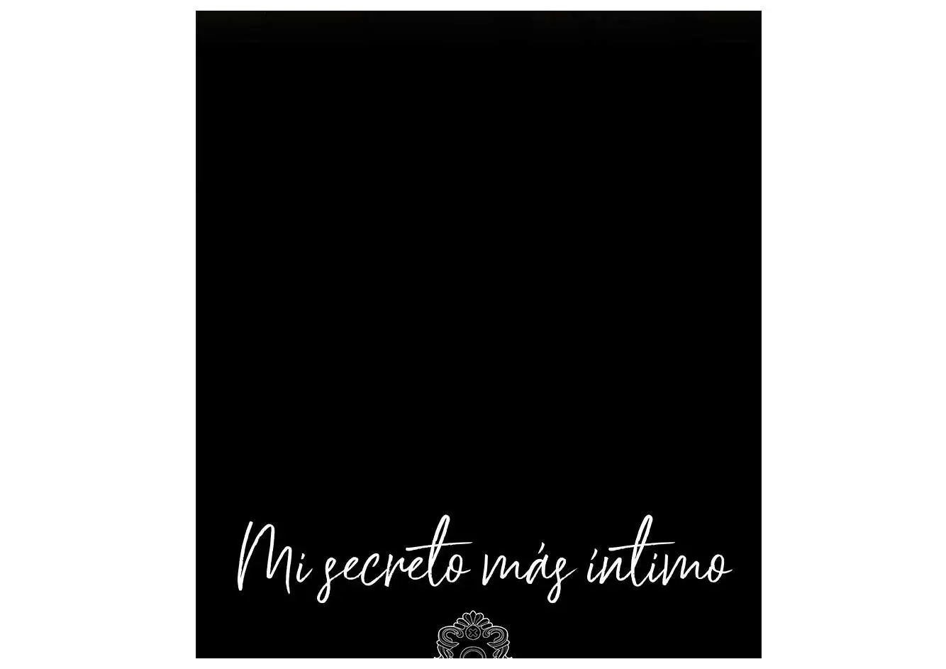 Mi secreto más íntimo (2020) - Capítulo 18 - Página 64 - LectorTMOo