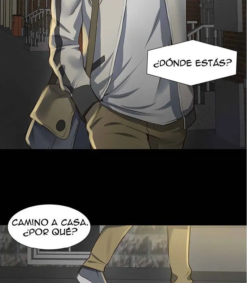 Mi secreto más íntimo (2020) - Capítulo 19 - Página 11 - LectorTMOo
