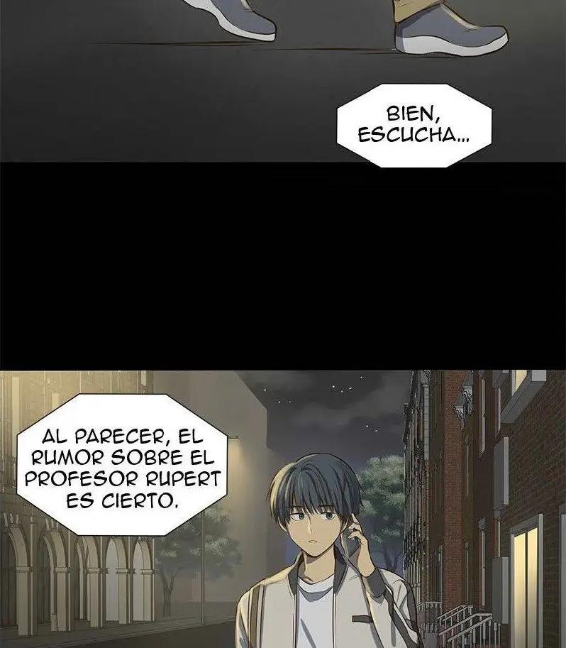 Mi secreto más íntimo (2020) - Capítulo 19 - Página 12 - LectorTMOo