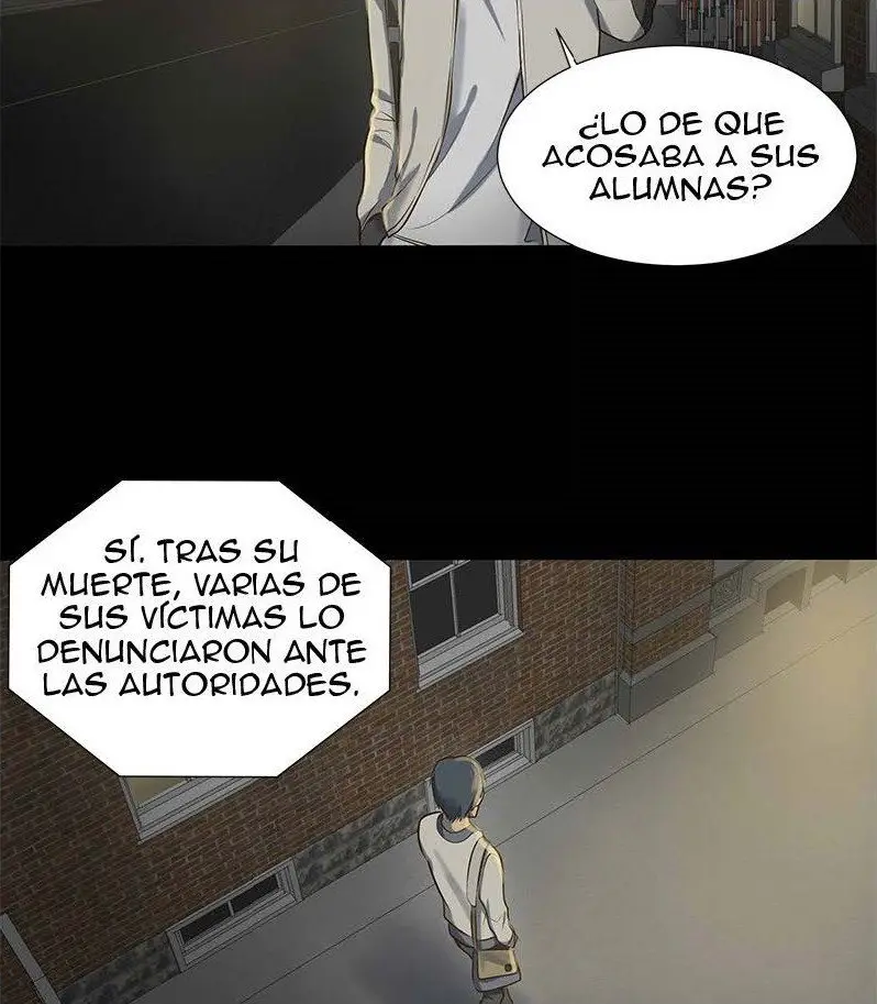 Mi secreto más íntimo (2020) - Capítulo 19 - Página 13 - LectorTMOo