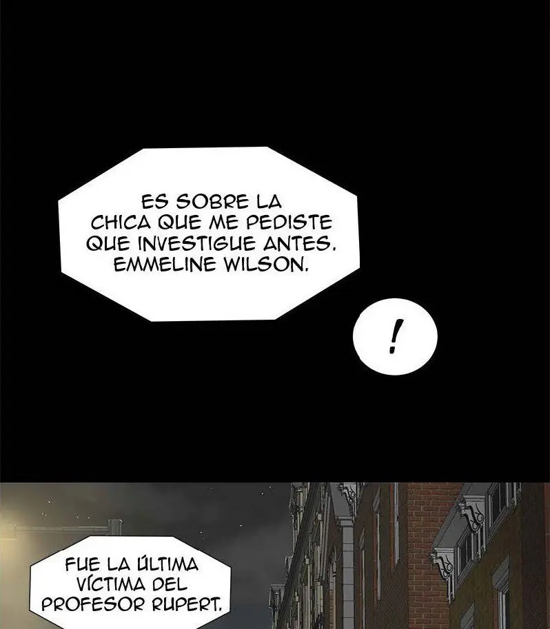 Mi secreto más íntimo (2020) - Capítulo 19 - Página 16 - LectorTMOo