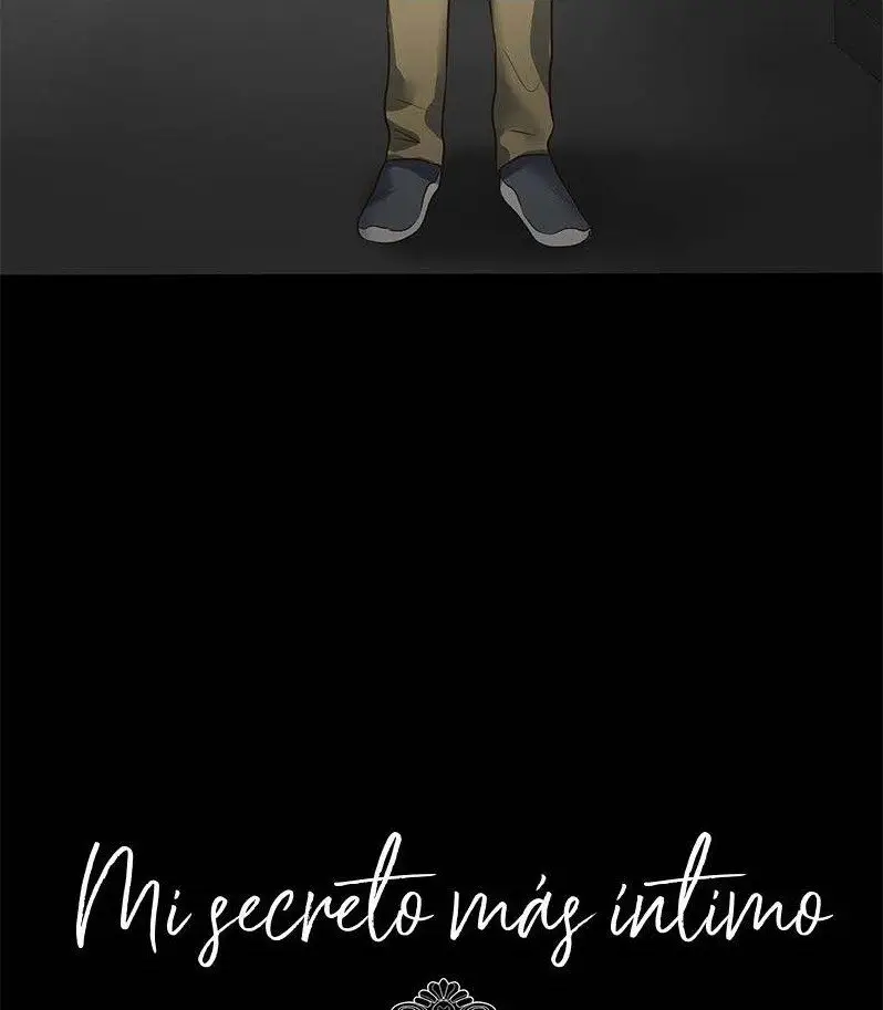 Mi secreto más íntimo (2020) - Capítulo 19 - Página 18 - LectorTMOo
