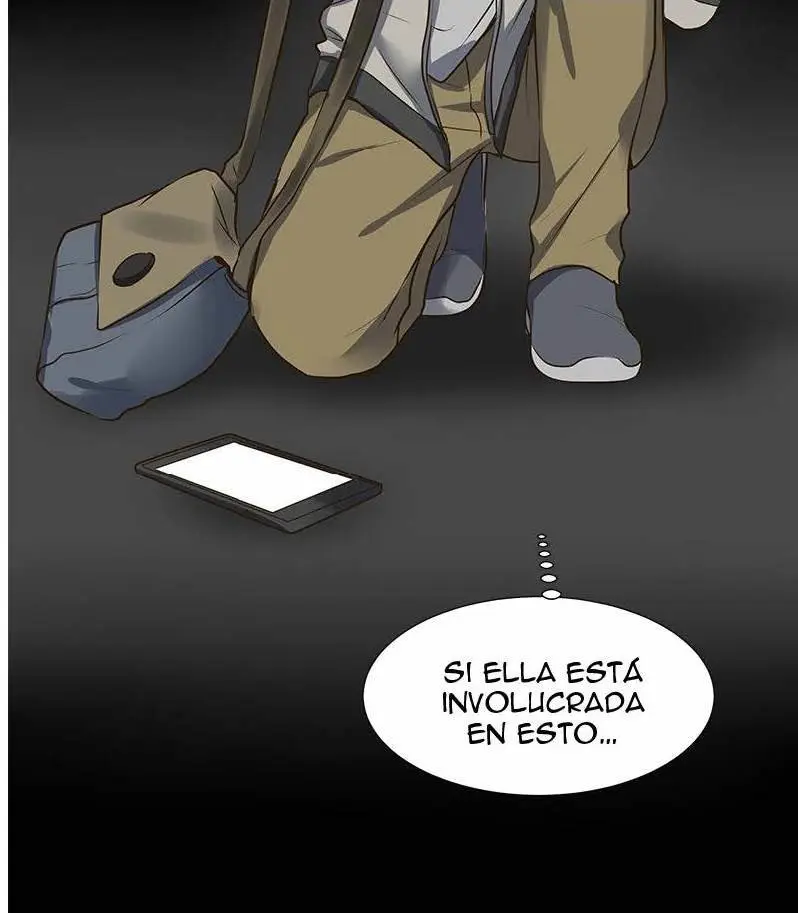 Mi secreto más íntimo (2020) - Capítulo 19 - Página 27 - LectorTMOo