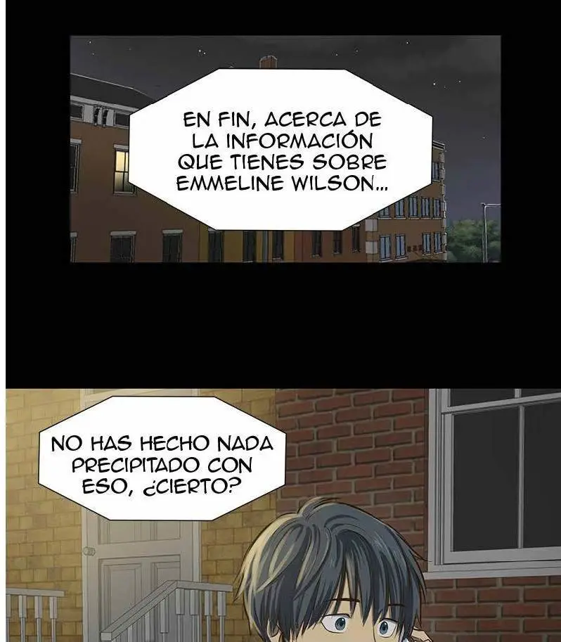 Mi secreto más íntimo (2020) - Capítulo 19 - Página 30 - LectorTMOo