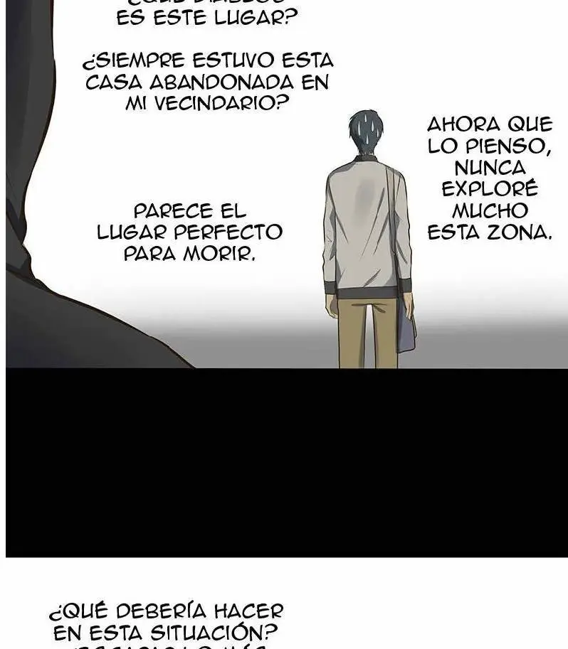 Mi secreto más íntimo (2020) - Capítulo 19 - Página 52 - LectorTMOo
