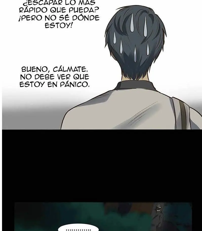 Mi secreto más íntimo (2020) - Capítulo 19 - Página 53 - LectorTMOo