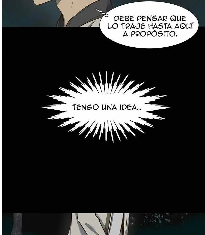 Mi secreto más íntimo (2020) - Capítulo 19 - Página 56 - LectorTMOo