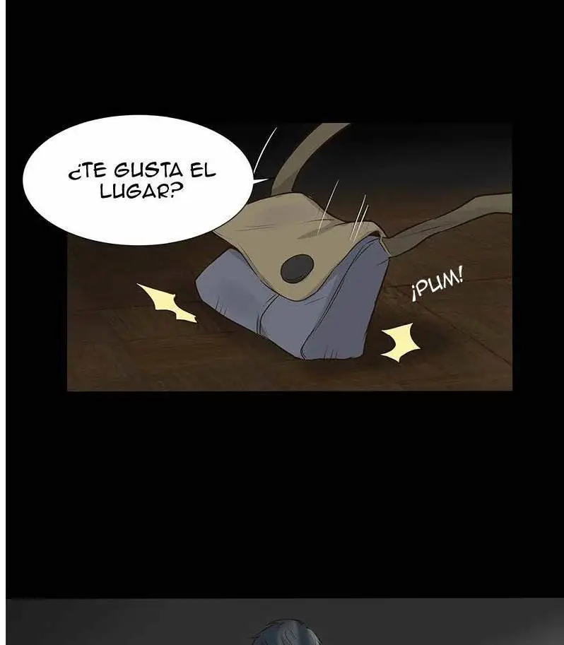 Mi secreto más íntimo (2020) - Capítulo 19 - Página 71 - LectorTMOo