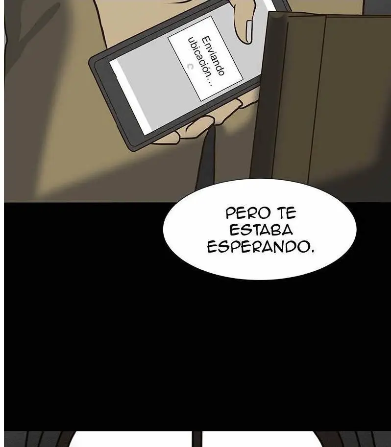 Mi secreto más íntimo (2020) - Capítulo 19 - Página 73 - LectorTMOo