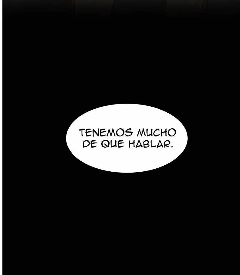 Mi secreto más íntimo (2020) - Capítulo 19 - Página 76 - LectorTMOo