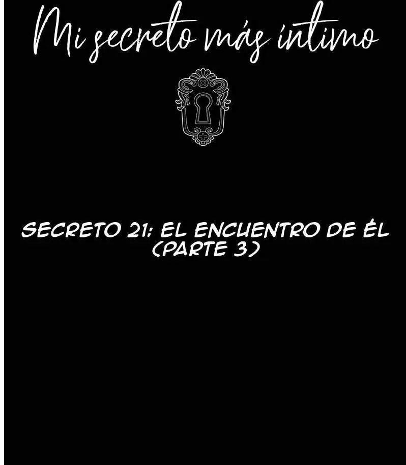 Mi secreto más íntimo (2020) - Capítulo 21 - Página 12 - LectorTMOo