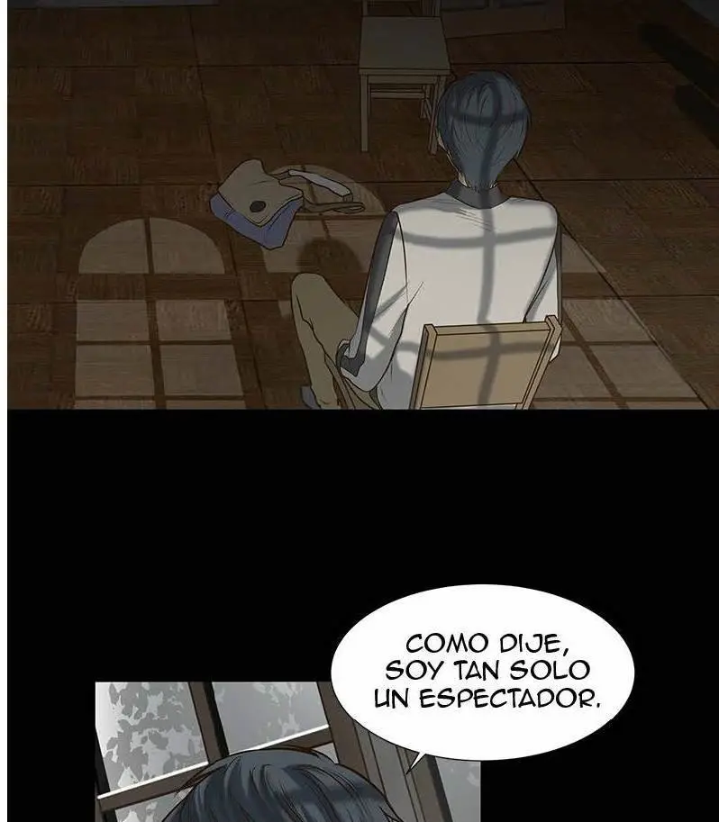 Mi secreto más íntimo (2020) - Capítulo 21 - Página 13 - LectorTMOo