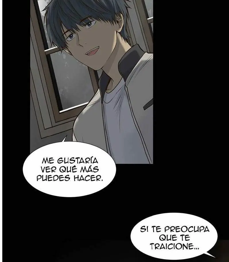 Mi secreto más íntimo (2020) - Capítulo 21 - Página 14 - LectorTMOo