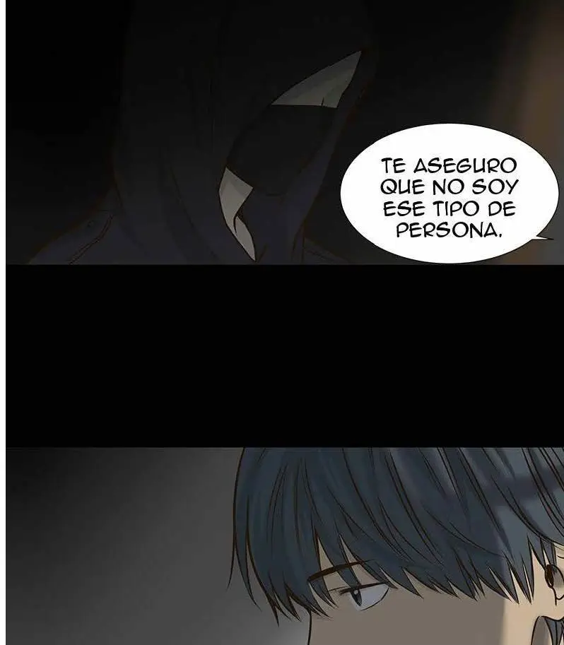Mi secreto más íntimo (2020) - Capítulo 21 - Página 15 - LectorTMOo