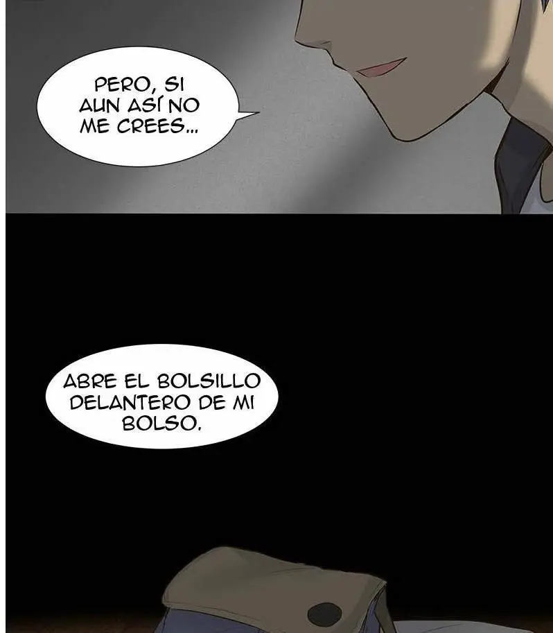 Mi secreto más íntimo (2020) - Capítulo 21 - Página 16 - LectorTMOo