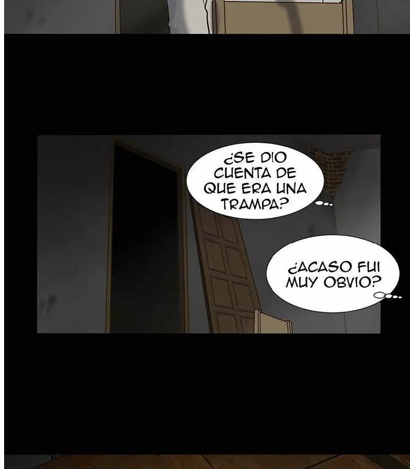 Mi secreto más íntimo (2020) - Capítulo 21 - Página 29 - LectorTMOo