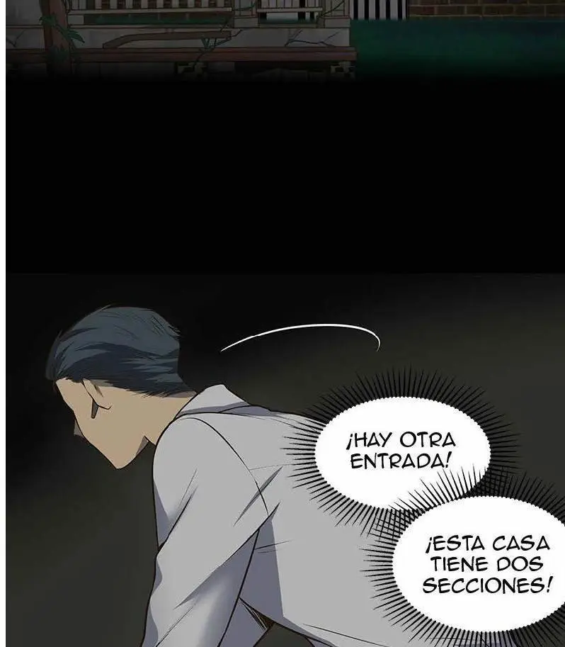 Mi secreto más íntimo (2020) - Capítulo 21 - Página 43 - LectorTMOo