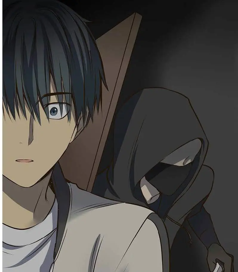 Mi secreto más íntimo (2020) - Capítulo 21 - Página 59 - LectorTMOo