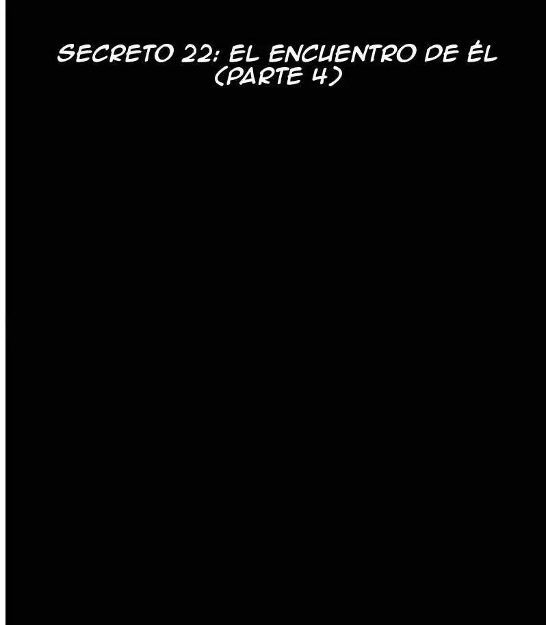 Mi secreto más íntimo (2020) - Capítulo 22 - Página 8 - LectorTMOo
