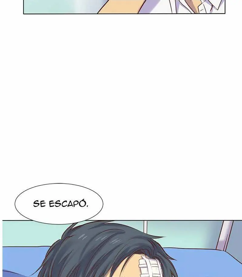 Mi secreto más íntimo (2020) - Capítulo 22 - Página 67 - LectorTMOo