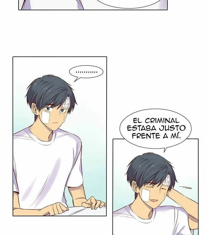 Mi secreto más íntimo (2020) - Capítulo 22 - Página 75 - LectorTMOo