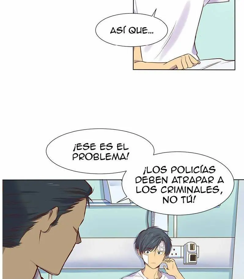 Mi secreto más íntimo (2020) - Capítulo 22 - Página 76 - LectorTMOo