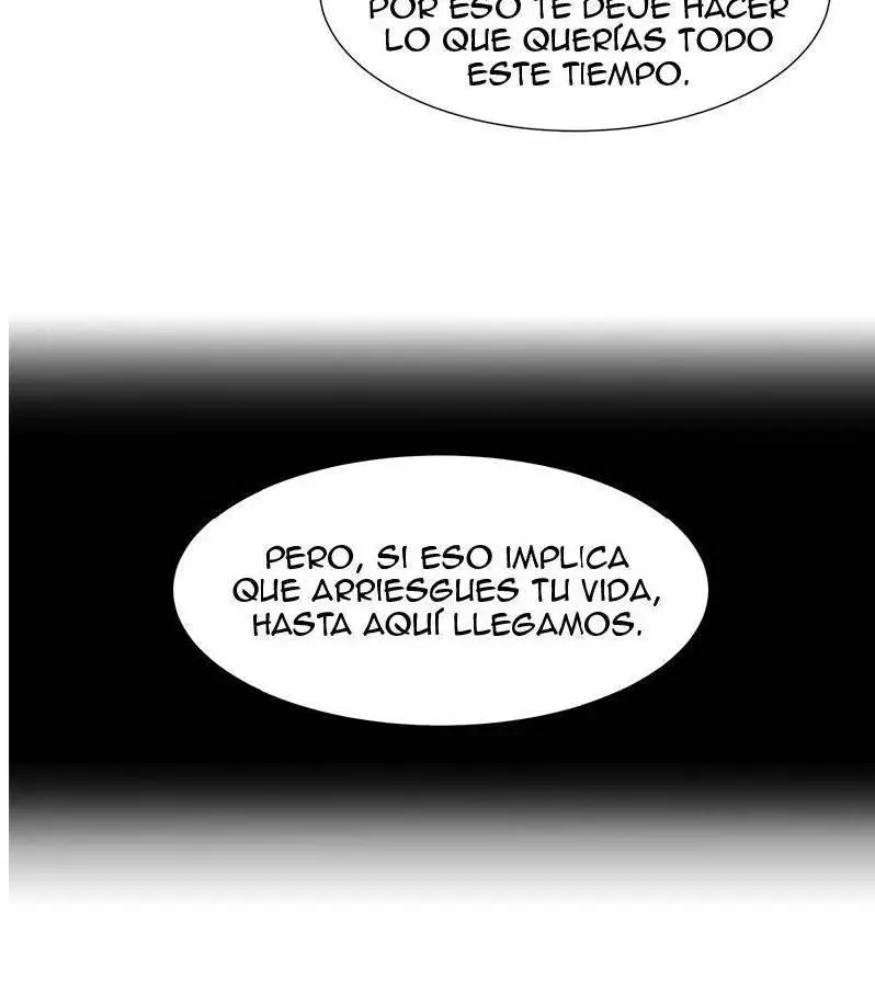 Mi secreto más íntimo (2020) - Capítulo 22 - Página 80 - LectorTMOo