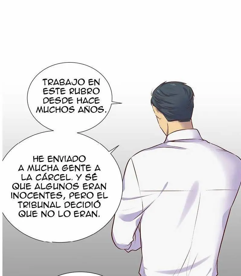 Mi secreto más íntimo (2020) - Capítulo 22 - Página 81 - LectorTMOo