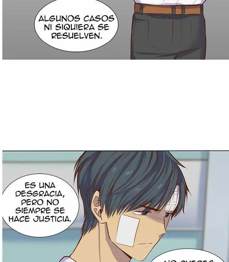 Mi secreto más íntimo (2020) - Capítulo 22 - Página 82 - LectorTMOo