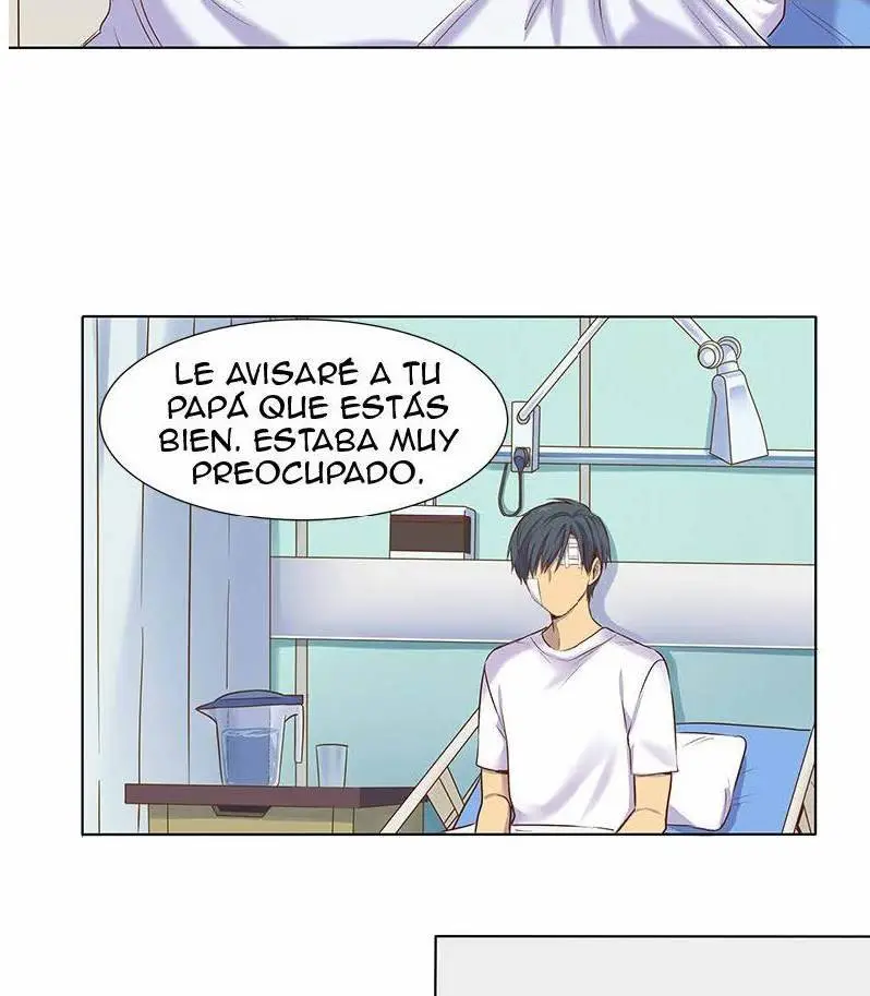 Mi secreto más íntimo (2020) - Capítulo 22 - Página 85 - LectorTMOo
