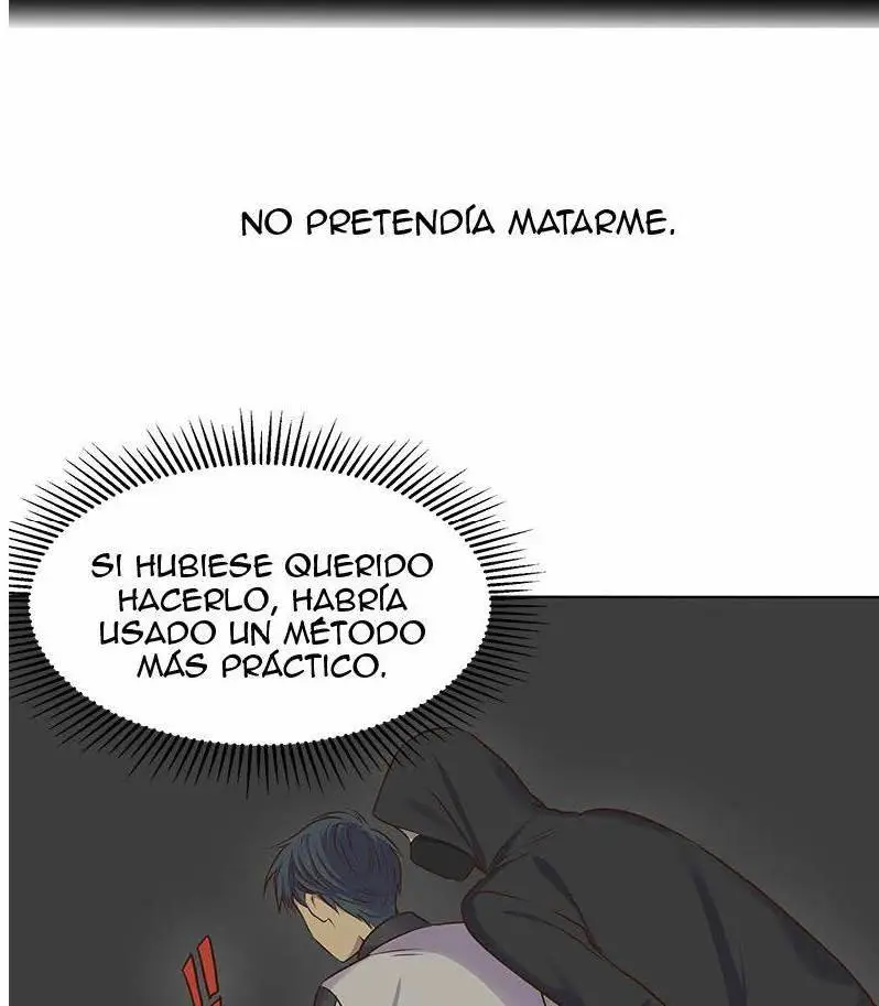 Mi secreto más íntimo (2020) - Capítulo 22 - Página 94 - LectorTMOo