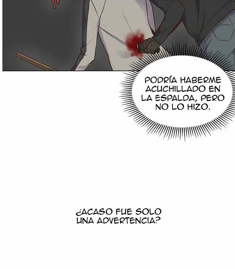 Mi secreto más íntimo (2020) - Capítulo 22 - Página 95 - LectorTMOo