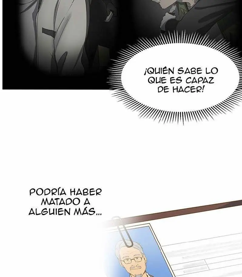 Mi secreto más íntimo (2020) - Capítulo 22 - Página 102 - LectorTMOo
