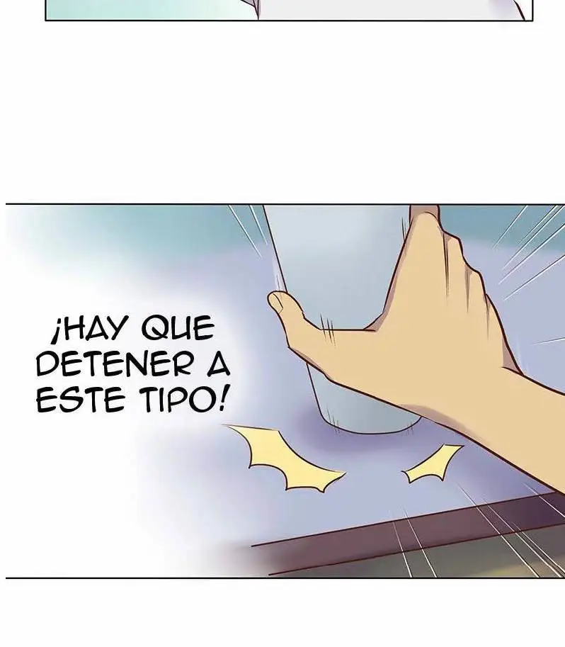 Mi secreto más íntimo (2020) - Capítulo 22 - Página 104 - LectorTMOo