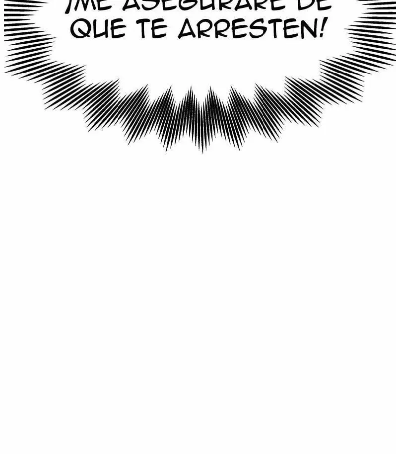 Mi secreto más íntimo (2020) - Capítulo 22 - Página 108 - LectorTMOo