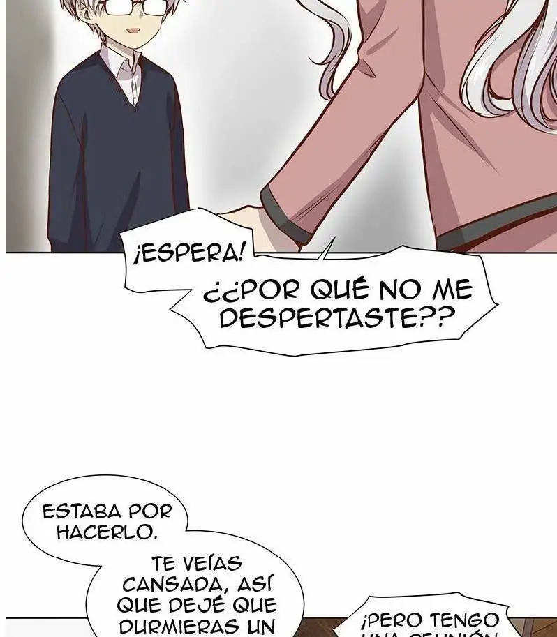 Mi secreto más íntimo (2020) - Capítulo 23 - Página 12 - LectorTMOo
