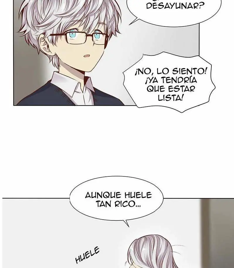 Mi secreto más íntimo (2020) - Capítulo 23 - Página 14 - LectorTMOo