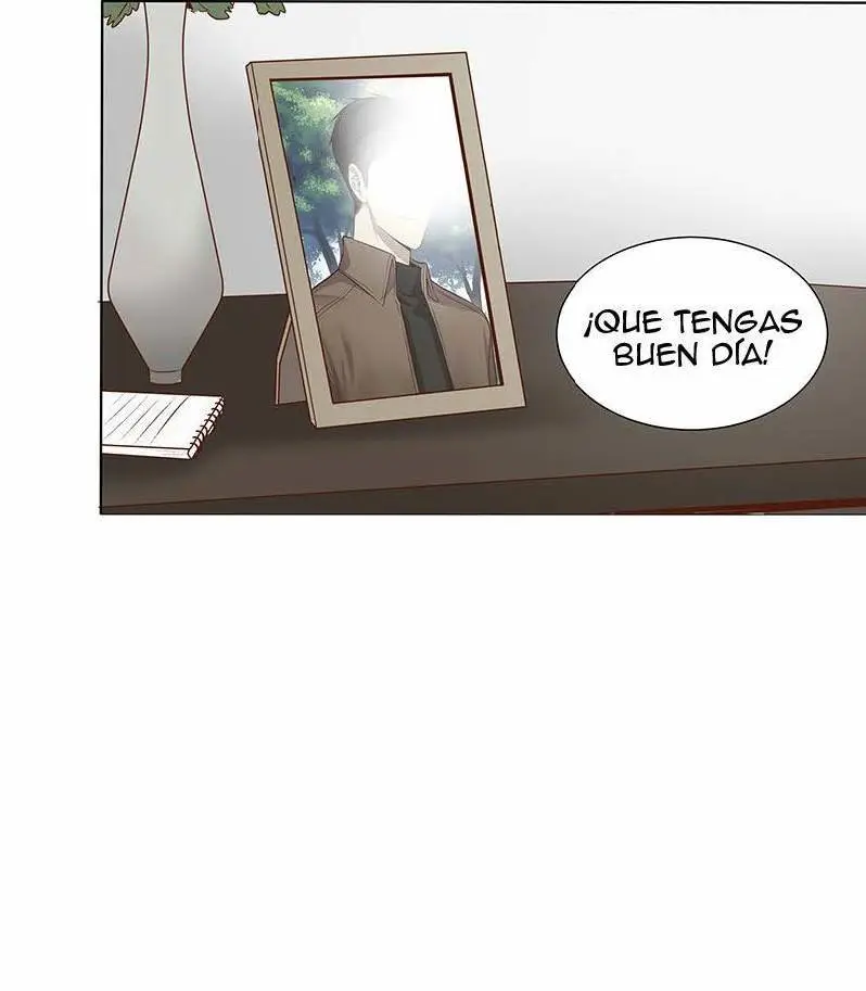 Mi secreto más íntimo (2020) - Capítulo 23 - Página 24 - LectorTMOo