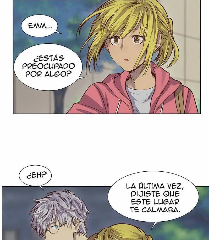 Mi secreto más íntimo (2020) - Capítulo 23 - Página 58 - LectorTMOo