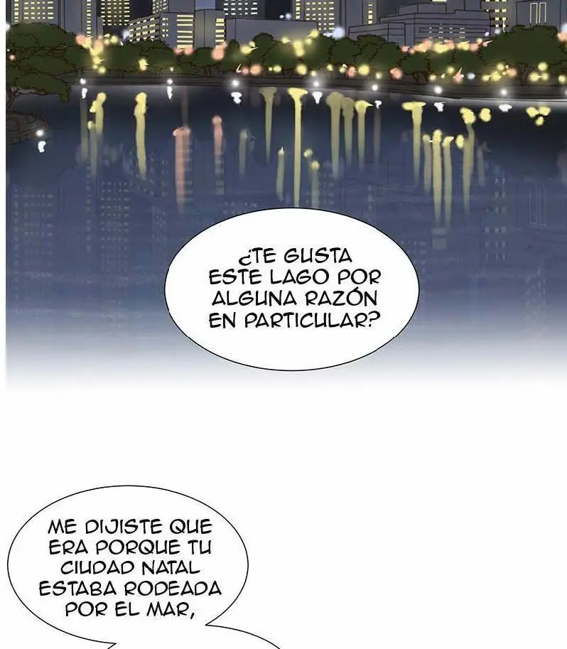 Mi secreto más íntimo (2020) - Capítulo 23 - Página 61 - LectorTMOo