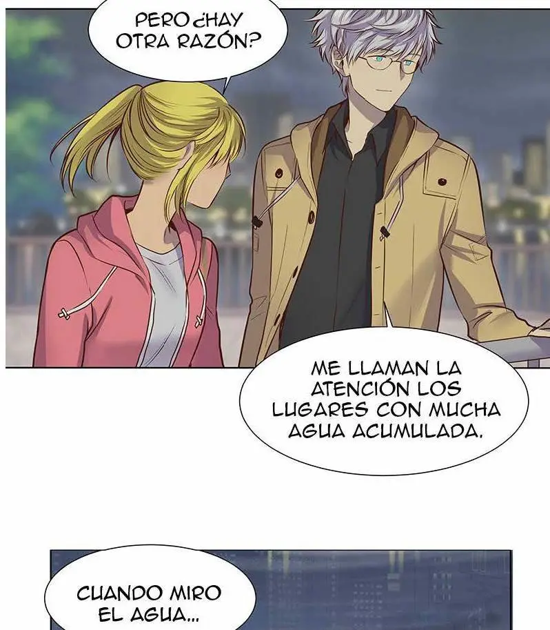 Mi secreto más íntimo (2020) - Capítulo 23 - Página 62 - LectorTMOo