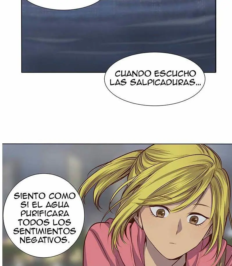 Mi secreto más íntimo (2020) - Capítulo 23 - Página 63 - LectorTMOo