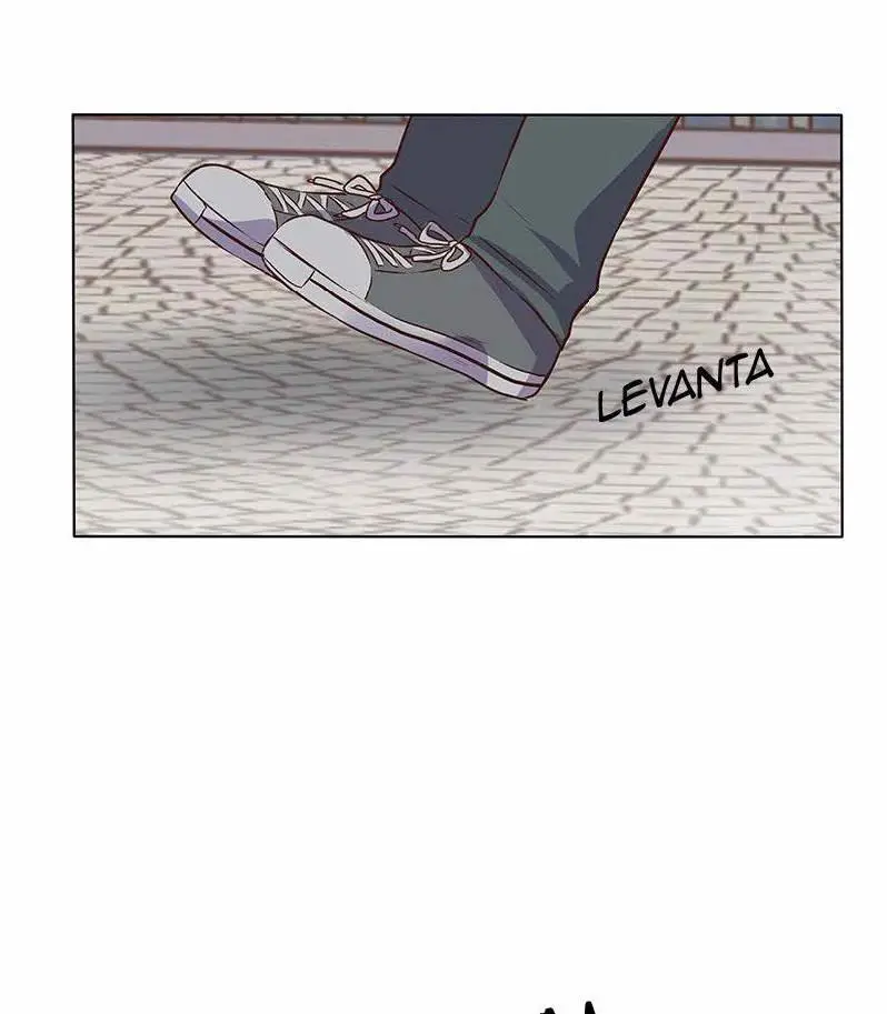 Mi secreto más íntimo (2020) - Capítulo 23 - Página 69 - LectorTMOo