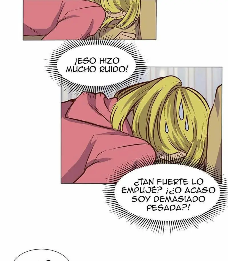 Mi secreto más íntimo (2020) - Capítulo 23 - Página 71 - LectorTMOo