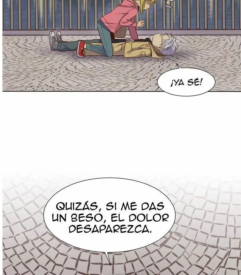 Mi secreto más íntimo (2020) - Capítulo 23 - Página 74 - LectorTMOo