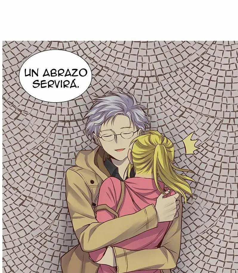 Mi secreto más íntimo (2020) - Capítulo 23 - Página 79 - LectorTMOo