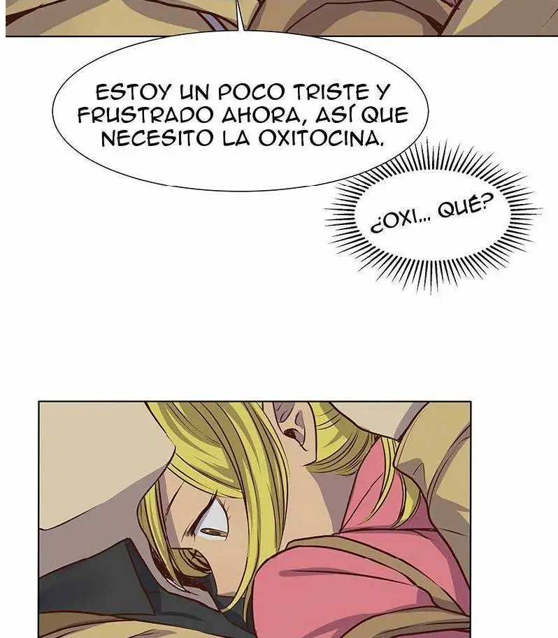 Mi secreto más íntimo (2020) - Capítulo 23 - Página 83 - LectorTMOo