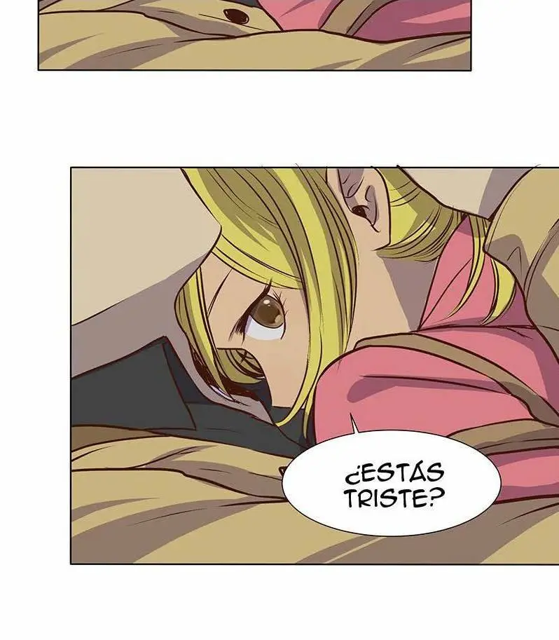 Mi secreto más íntimo (2020) - Capítulo 23 - Página 84 - LectorTMOo