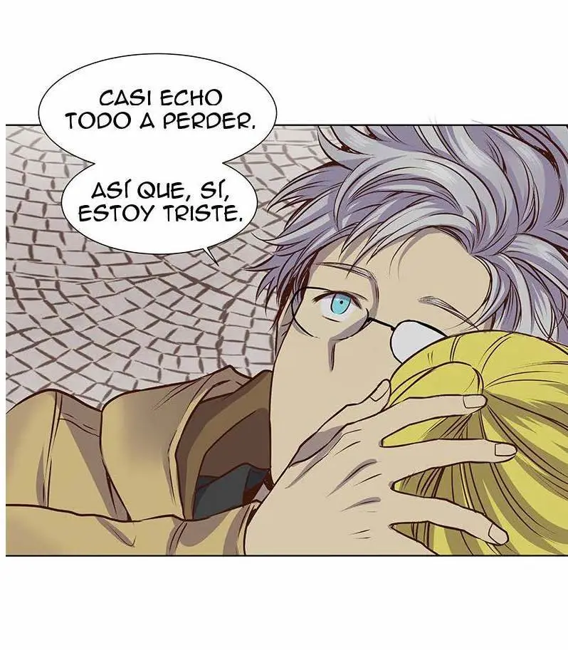 Mi secreto más íntimo (2020) - Capítulo 23 - Página 85 - LectorTMOo