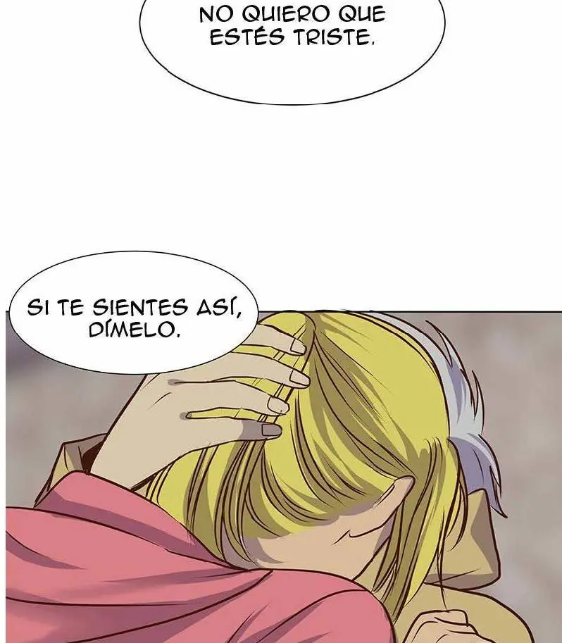 Mi secreto más íntimo (2020) - Capítulo 23 - Página 87 - LectorTMOo